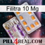 Filitra 10Mg new12